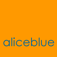 www.aliceblue.de - Kultur im Web
