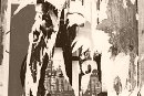 StadtTeil Wallpaper