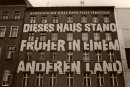 StadtTeil Haus