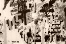 StadtTeil Flyer